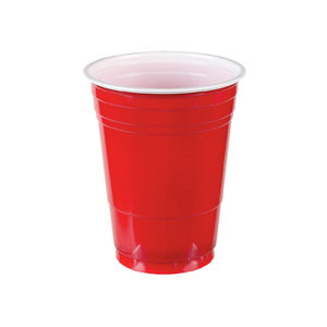 solo_cup