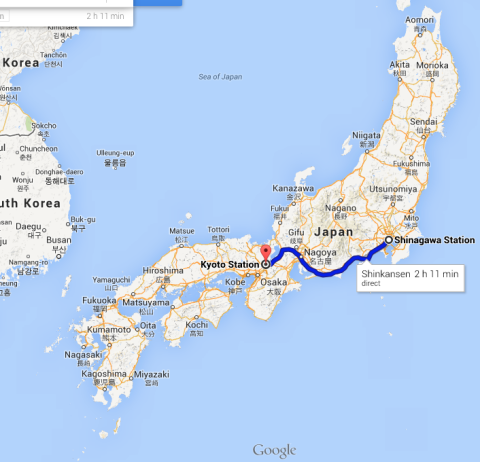 Screen-Shot-2014-03-22-at-21.53.06-480x462